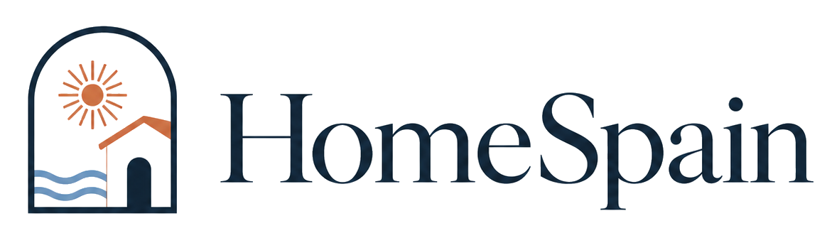 Homespain