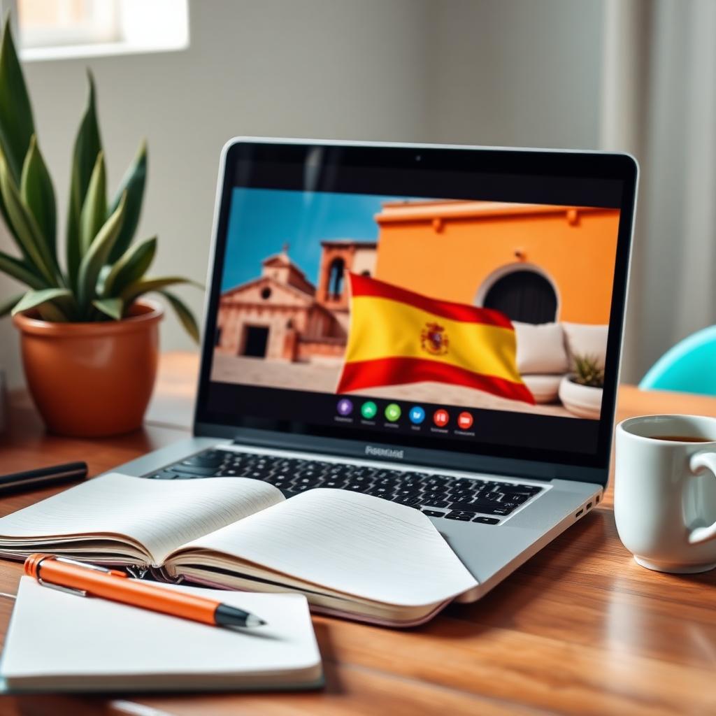 Auswandern — Webinare von A bis Z
